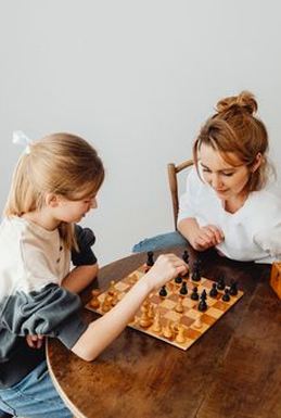game không giới hạn F8bet
