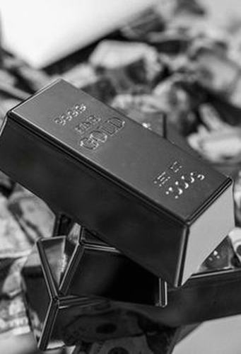 5 bước so sánh nhiều nguồn