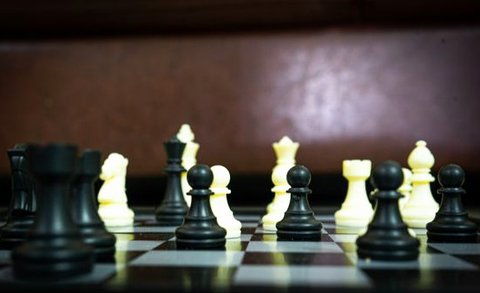 game bản gốc MB66